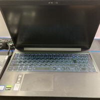 中古  Lenovo IdeaPad L340 1250006977 