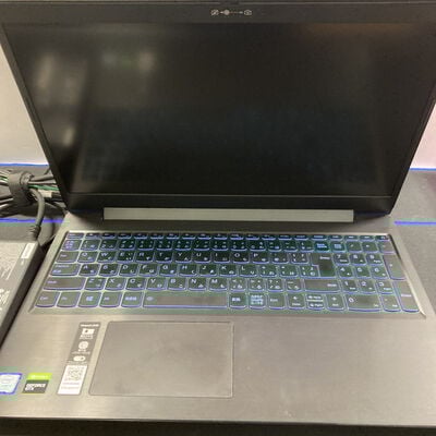 【大宮店】中古  Lenovo IdeaPad L340 1250006977 
