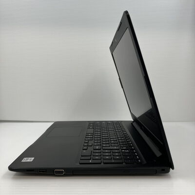 【秋葉原本店】中古  DELL_Vostro_3590(i5-10210U/8GB/SSD256GB/W11P) 3410016894 