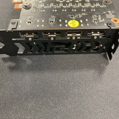 【大宮店】中古  各社 Radeon RX6600 (8GB PCIE) 147700 