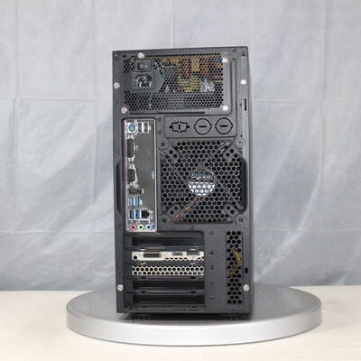 中古  THIRDWAVE GALLERIA KTM 