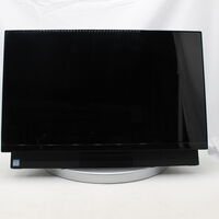 中古  NEC LAVIE Desk All-in-one DA600/M(Intel Core i7 8565U/8GB DDR4 (PC4)/SSD512GB/DVDマルチ/オンボード/W11H64 MAR) 191784 