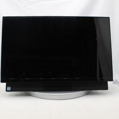 【通販センター】中古  NEC LAVIE Desk All-in-one DA600/M(Intel Core i7 8565U/8GB DDR4 (PC4)/SSD512GB/DVDマルチ/オンボード/W11H64 MAR) 191784 