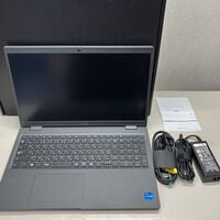 中古  DELL Latitude 3550 3330003140 