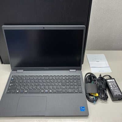 【町田店】中古  DELL Latitude 3550 3330003140 