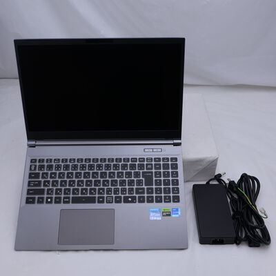 【通販センター】中古  THIRDWAVE GALLERIA RL7C-R45-C5N 203206 