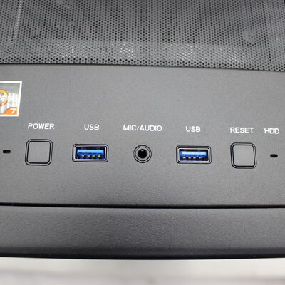 【通販センター】中古  THIRDWAVE Lightning-G AT7XRB 196332 
