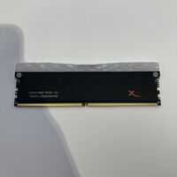 中古  PC5-44800 16GB デスクトップ用(DDR5-5600) 149153 