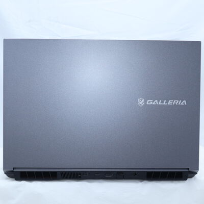 【通販センター】中古  THIRDWAVE GALLERIA RL7C-R45-C5N 203119 