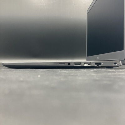 【熊本浜線店】中古  DELL Latitude 3510 (INTEL Core i5 10310U 1.7GHz/16GB/SSD512GB/-/オンボード/15.6/1920x1080/Wi-Fi/WEBCAM/W11P64/MicrosoftOffice H&B 2024付/P) 183169 