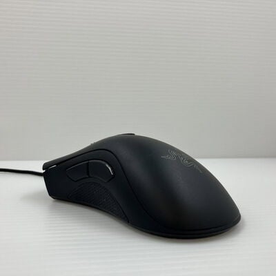 【秋葉原本店】中古  Razer DEATHADDER ELITE 1230007668 