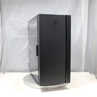 中古  Original PC(Intel Core i7 13700KF/64GB/SSD1TB/なし/AMD Radeon RX 6700 XT 12GB/W11H64 MAR) 179572【6/26値下げ!】 