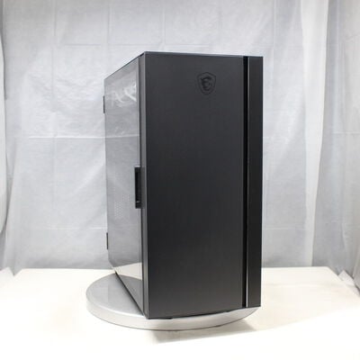 中古  Original PC(Intel Core i7 13700KF/64GB/SSD1TB/なし/AMD Radeon RX 6700 XT 12GB/W11H64 MAR) 179572 