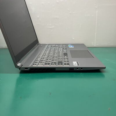 【浦添城間店(沖縄)】中古  GALLERIA RL7C-R35-5N(i7-13620H/16GB/SSD2TB/RTX3050 4GB/15.6FHD/WLAN/W11P) 4780001114 