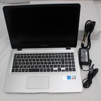中古  THIRDWAVE DX-T5 200425 