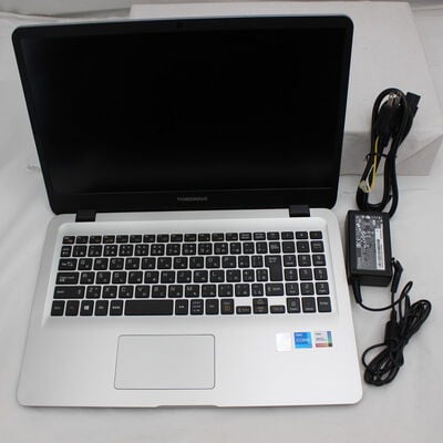 【通販センター】中古  THIRDWAVE DX-T5 200425 