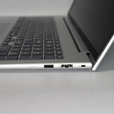 【札幌店】中古  HP ProBook 460 G11 3210014546 