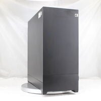 中古  Original PC(AMD Ryzen 7 7700/32GB/SSD4TB/DVDマルチ/NVIDIA GeForce RTX 4060 8GB/W11H64 MAR) 179069 