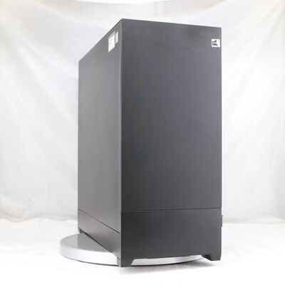 中古  Original PC(AMD Ryzen 7 7700/32GB/SSD4TB/DVDマルチ/NVIDIA GeForce RTX 4060 8GB/W11H64 MAR) 179069 