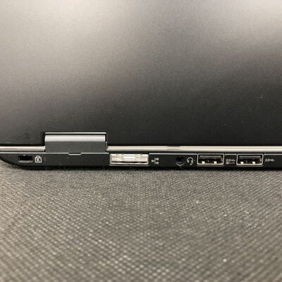 【長野稲里店】中古  NEC VersaPro VKT13H-5 PC-VKT13HZG5 (Intel Core i5 8200Y 1.30GHz/8GB/SSD256GB/なし/オンボード/12.5/1920x1080/Wi-Fi/WEBCAM/W11H MAR) 184437 