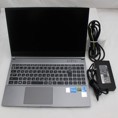 【通販センター】中古  THIRDWAVE raytrek R5-RL5 199114【6/25値下げ!】 