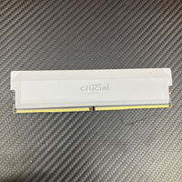 中古  PC5-48000 16GB デスクトップ用 149154 