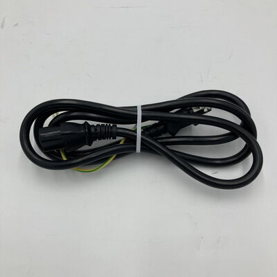 【白山FM松任店】中古  GALLERIA XF(i7 9700K/16GB/SSD500GB/なし/RTX2070/W10H) 4950000950 