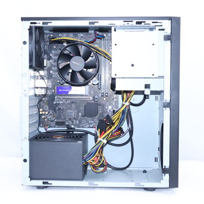 【通販センター】中古  THIRDWAVE Magnate IM 202397 