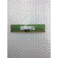 中古  PC4-25600 8GB デスクトップ用_ 184899 