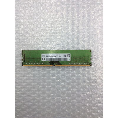 【座間相武台】中古  PC4-25600 8GB デスクトップ用_ 184899 