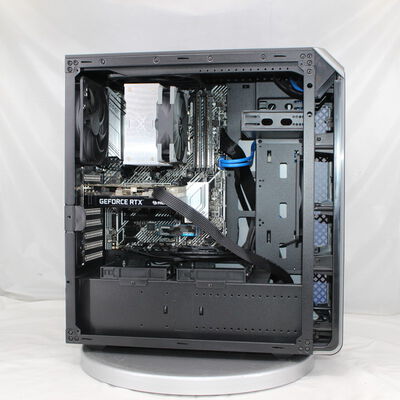【通販センター】中古  THIRDWAVE GALLERIA SK 