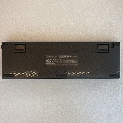 【京都店】中古  Razer Huntsman V3 Pro JP (RZ03-04971300-R3J1) 3180006050 