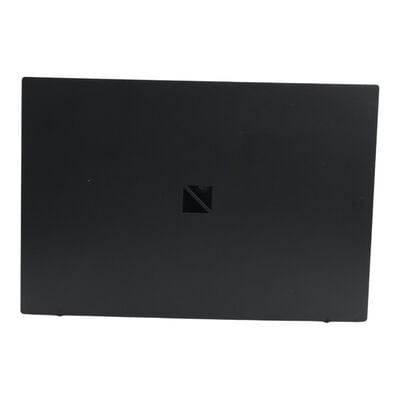 【通販センター】中古  【ジャンク品/保証無/返品質問不可】NEC LAVIE Direct PM GN186J/5H PC-GN186J5LH(Intel Core i7 10510U/8GB DDR3 (PC3)/SSD512GB/なし/オンボード/13.3/1920x1080/Wi-Fi/OS無し) 200932 