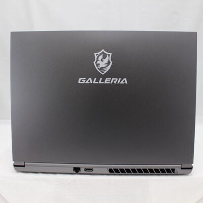 【通販センター】中古  THIRDWAVE GALLERIA RL7C-R45-4 191206 