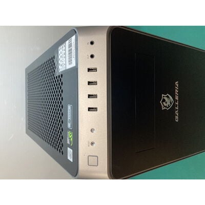 【浦添城間店(沖縄)】中古  THIRDWAVE GALLERIA SKM 