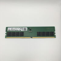 中古  PC5-38400 32GB デスクトップ用 149150 