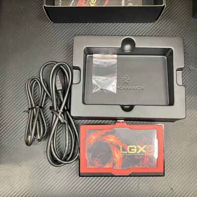 【富士青葉店】中古  AverMedia Live Gamer EXTREME 2 GC550 PLUS 3000 5070001850 