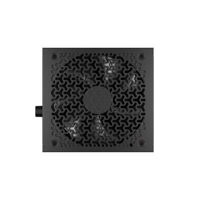 Corsair  RM1000x Shift 2025 CP-9020300-JP (1000W) 