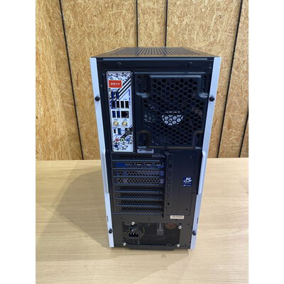 【座間相武台】中古  GALLERIA XA7R-R49 4510002998 