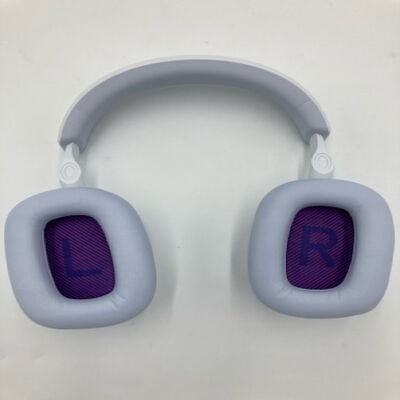 【盛岡都南店】中古  ﾛｼﾞｸｰﾙ A30PSWH(ASTRO A30 ﾜｲﾔﾚｽｹﾞｰﾐﾝｸﾞﾍｯﾄﾞｾｯﾄ) 4580001580 