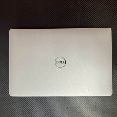 【富士青葉店】中古  DELL Latitude 5420 (INTEL Core i5 1145G7 2.6GHz/16GB/SSD512GB/-/オンボード/14/1920x1080/Wi-Fi/WEBCAM/W11P64) 179609 