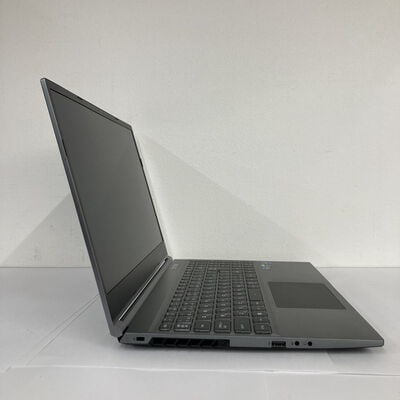 【福山ココローズ店】中古  THIRDWAVE raytrek R5-TA5　(i7-11800H/32GB/SSD1TB/RTX3050/W10H) 5090000528 