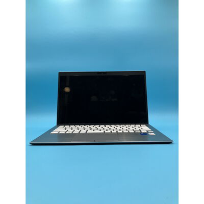 【秋葉原本店】中古  VAIO　SX14　(i5-1240P/16GB/SSD500GB/W11H/光学なし) 3410011793 