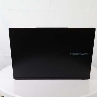 【通販センター】中古  THIRDWAVE DX-M7L 199098【6/25値下げ!】 