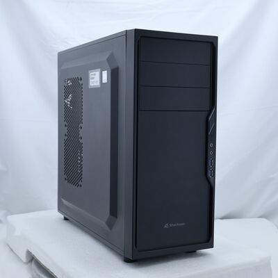 【通販センター】中古  OriginalPC(Intel Core i9 12900K/16GB DDR4 (PC4)/SSD500GB/なし/NVIDIA GeForce RTX 5070 12GB/W11H64 MAR) 201891 