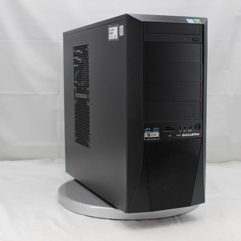 ki専用 オーリンズ(Ohlins) TTX GP ツインチューブサスペンション ZX-10R/RR