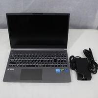 中古  THIRDWAVE GALLERIA RL7C-R45-5N 184243 