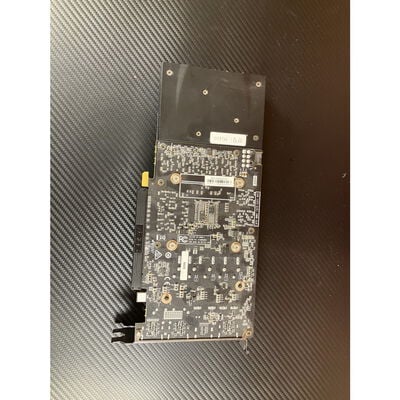 【富士青葉店】中古  各社 Geforce GTX1060 (3GB PCI-E) 136127 