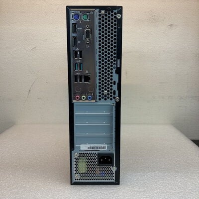 【京都店】中古  THIRDWAVE SlimMagnateIM 173936 