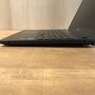 【姫路店】中古  Mouse L5I7U01BKAAA NotApplicable(i7-1195G7/16GB/SSD256GB/W11P) 4740001276 